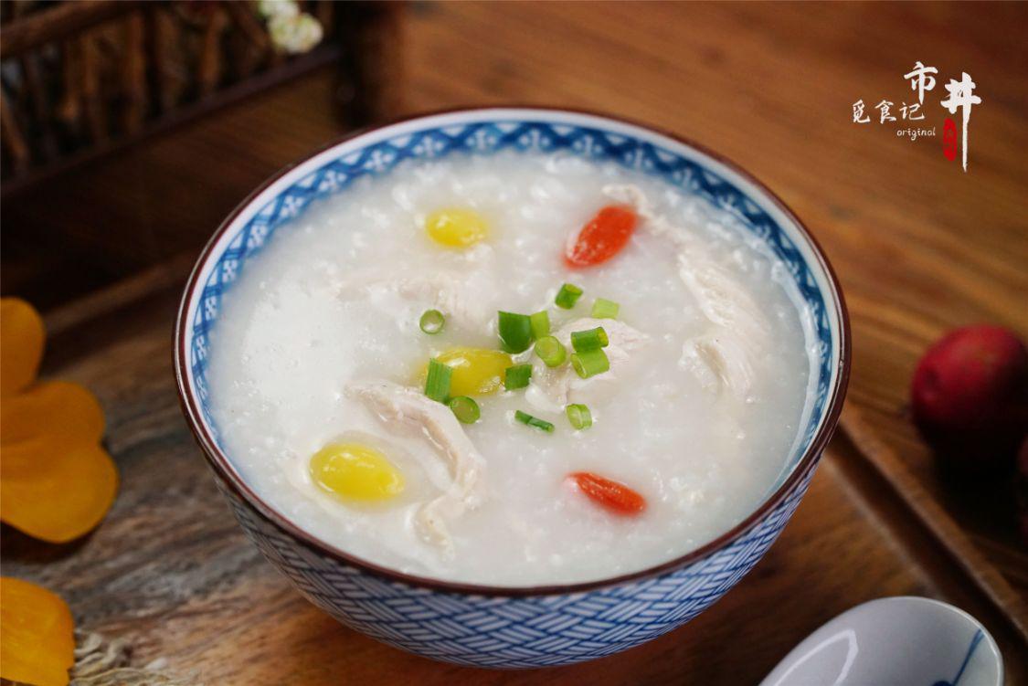 阳后吃什么补充营养提高免疫力,阳后吃什么补充体力