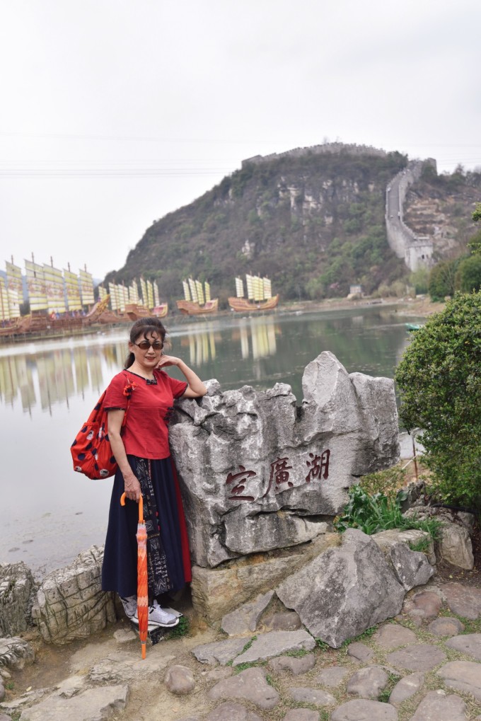 贵州青岩古镇旅游线路攻略,贵州省青岩古镇旅游攻略