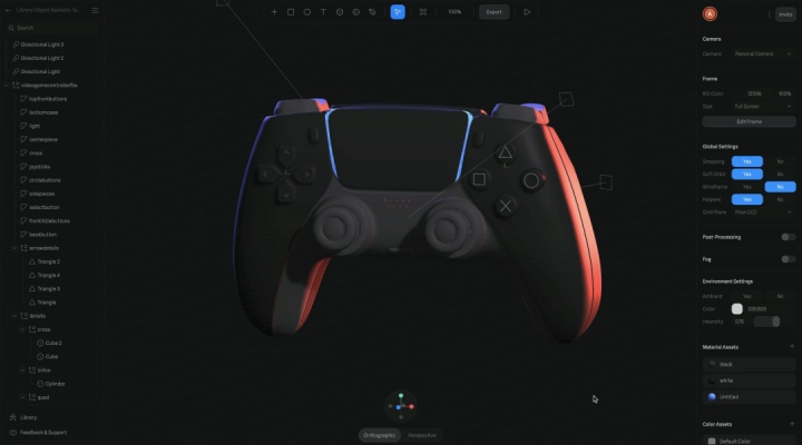 ps设计2023字体,ps2024可商用字体