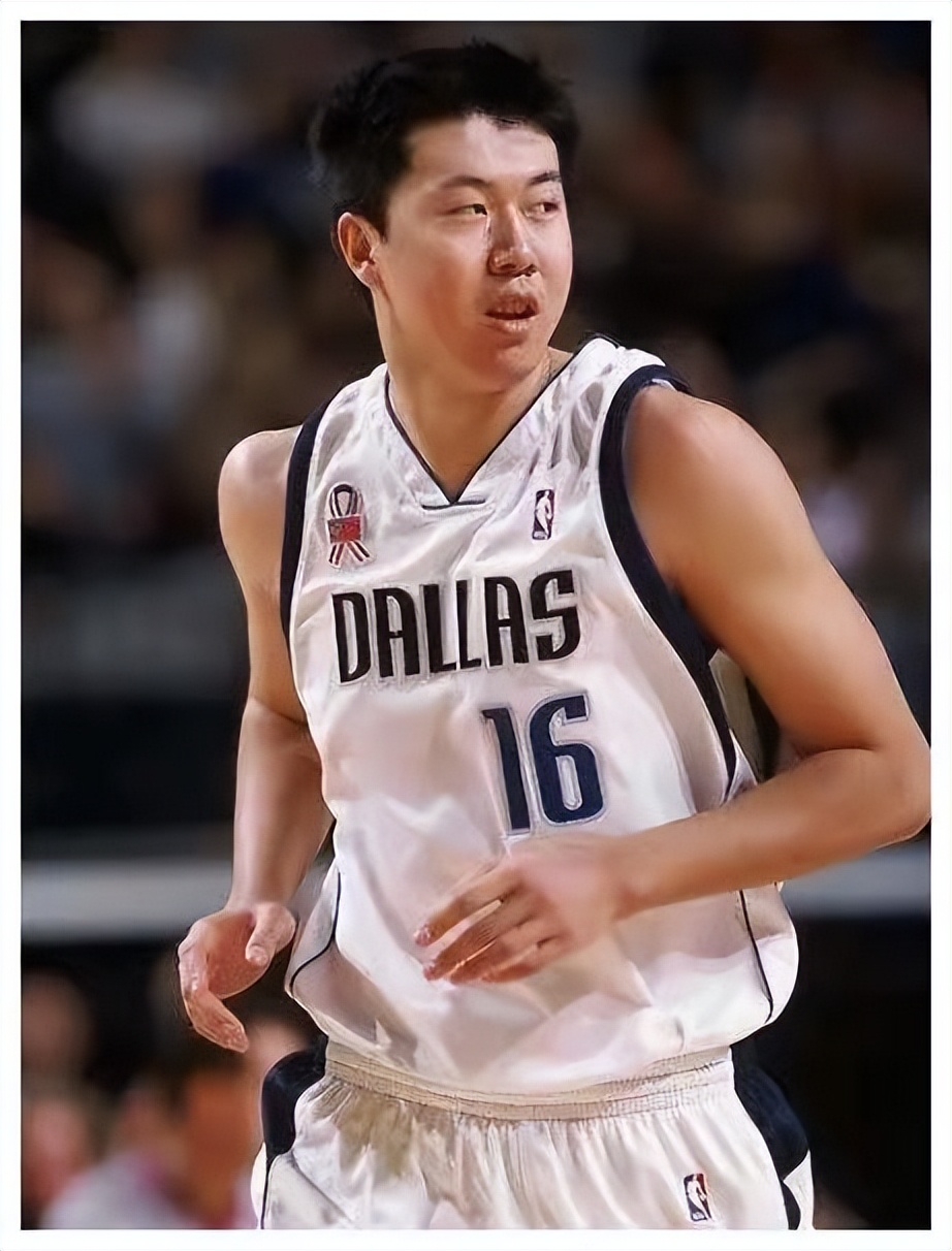 男篮巩晓彬简介,男篮国手巩晓彬