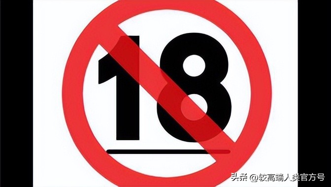 *生活性**2个表现很危险，却常被误会是高潮！