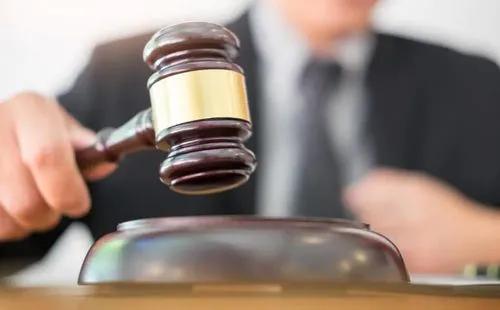 民事诉讼中的举证妨碍制度,最高法关于妨碍举证的规定