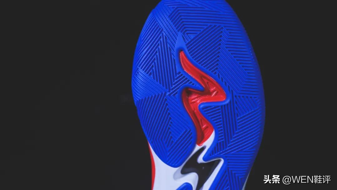 puma比较好看的鞋款,puma最新新鞋