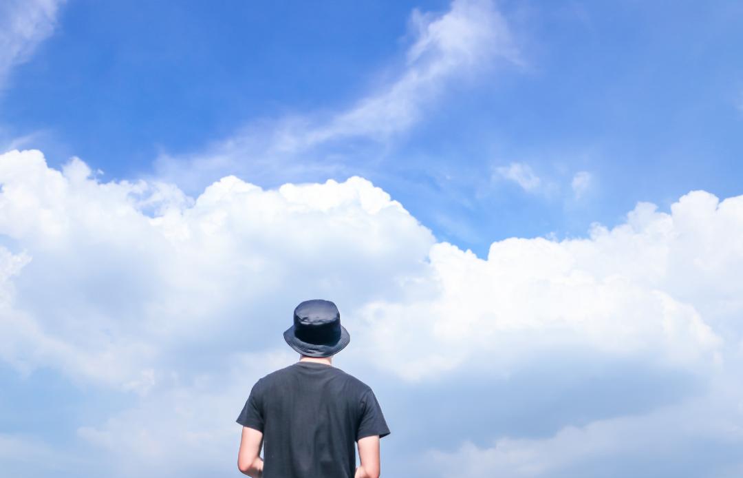 让自己工作越来越顺利的小妙招,如何让工作更有成效的7种方法