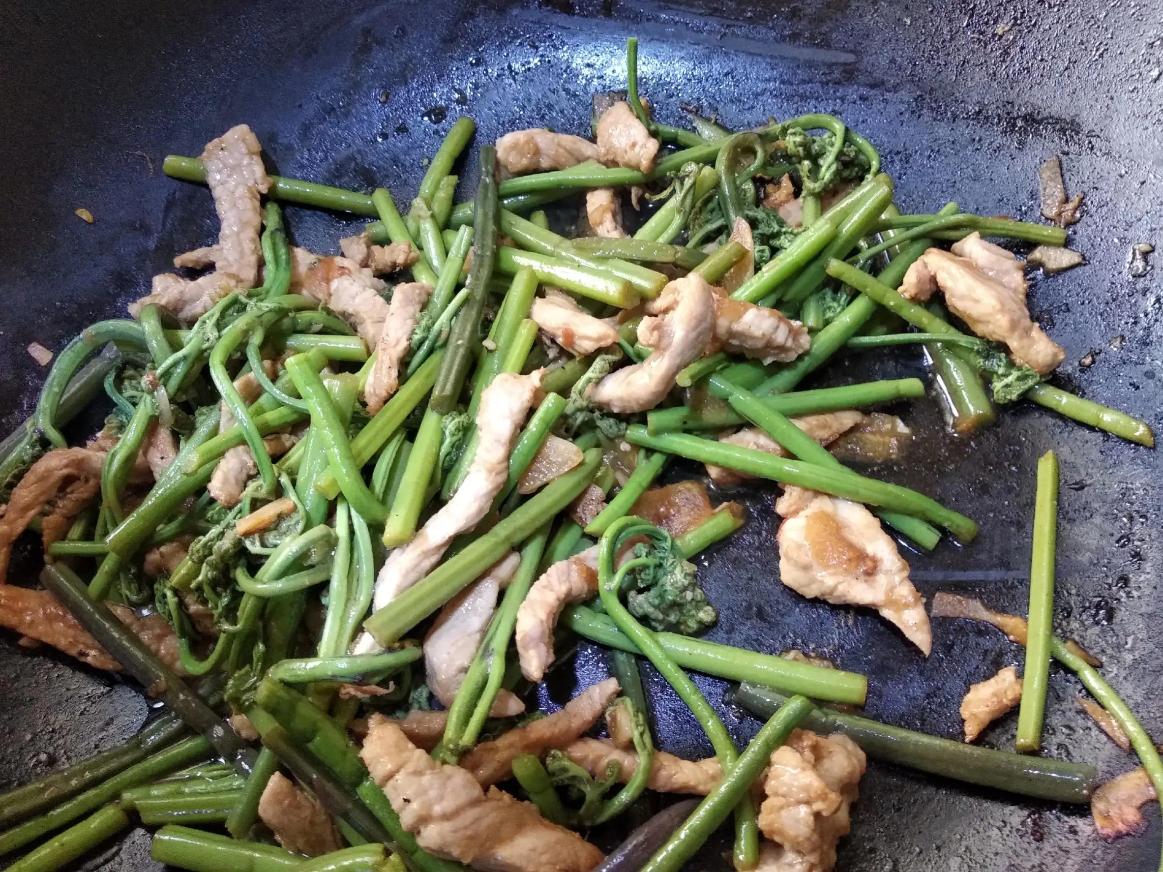 夏天疫情适合囤的食物,疫情期间米面油物资供应