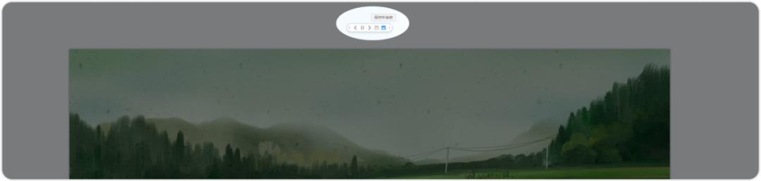 推荐几款windows电脑软件,5款值得推荐的电脑软件值得一试