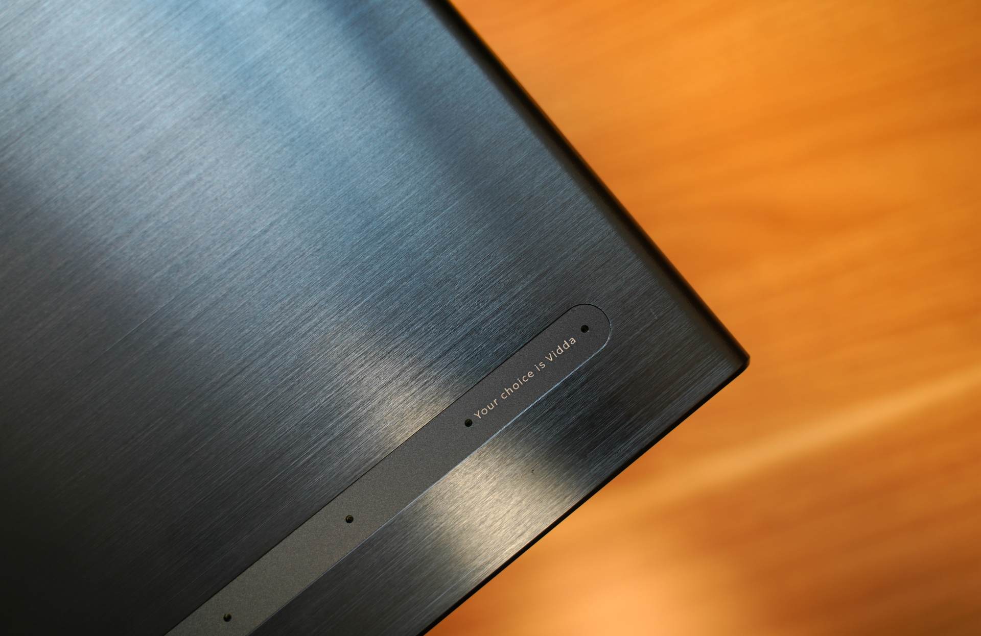 海信viddax65pro与tcl65t7gpro,海信vidda三色激光投影仪