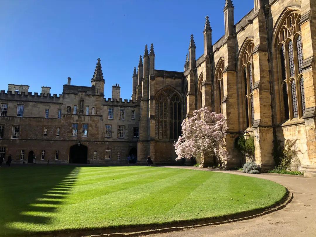 英国欧洲第一强国,英国公认世界强国排行榜