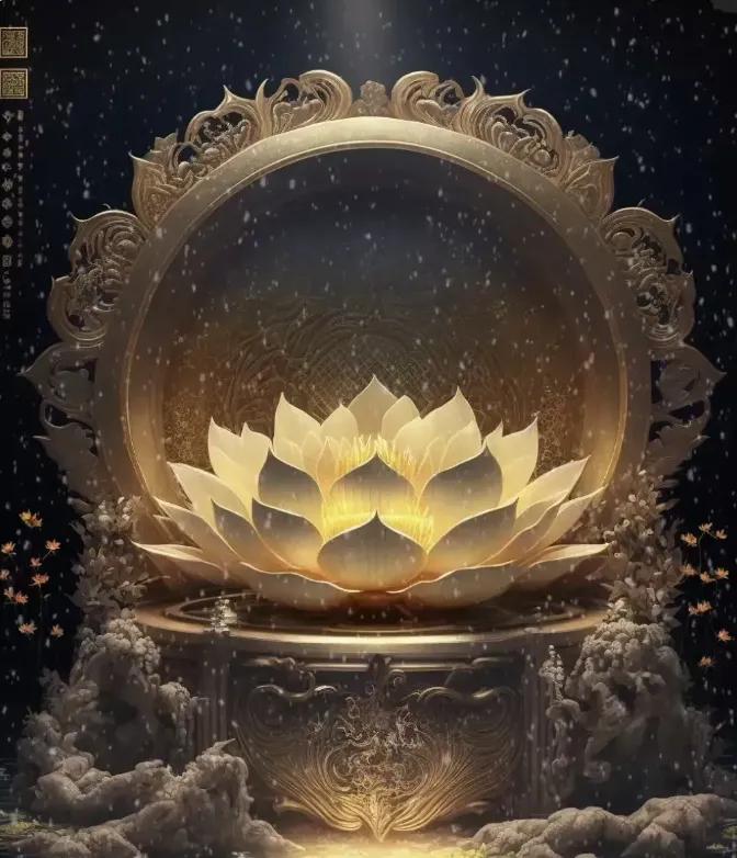 6月21日生肖穿衣运势,生肖运势每日运势播报6月20日