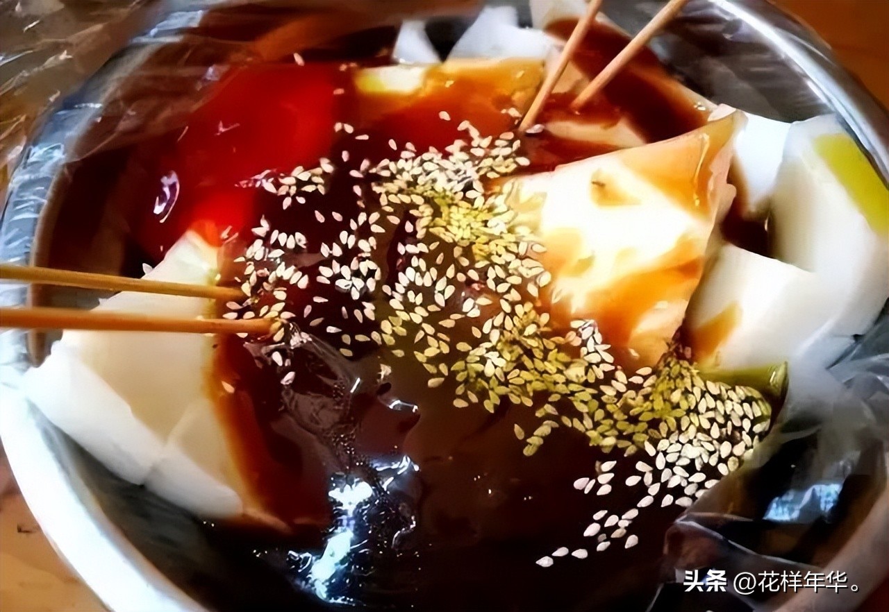 湛江百年老字号,湛江好吃的老字号