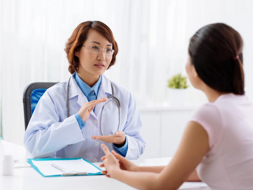 21岁外阴癌,20岁外阴癌