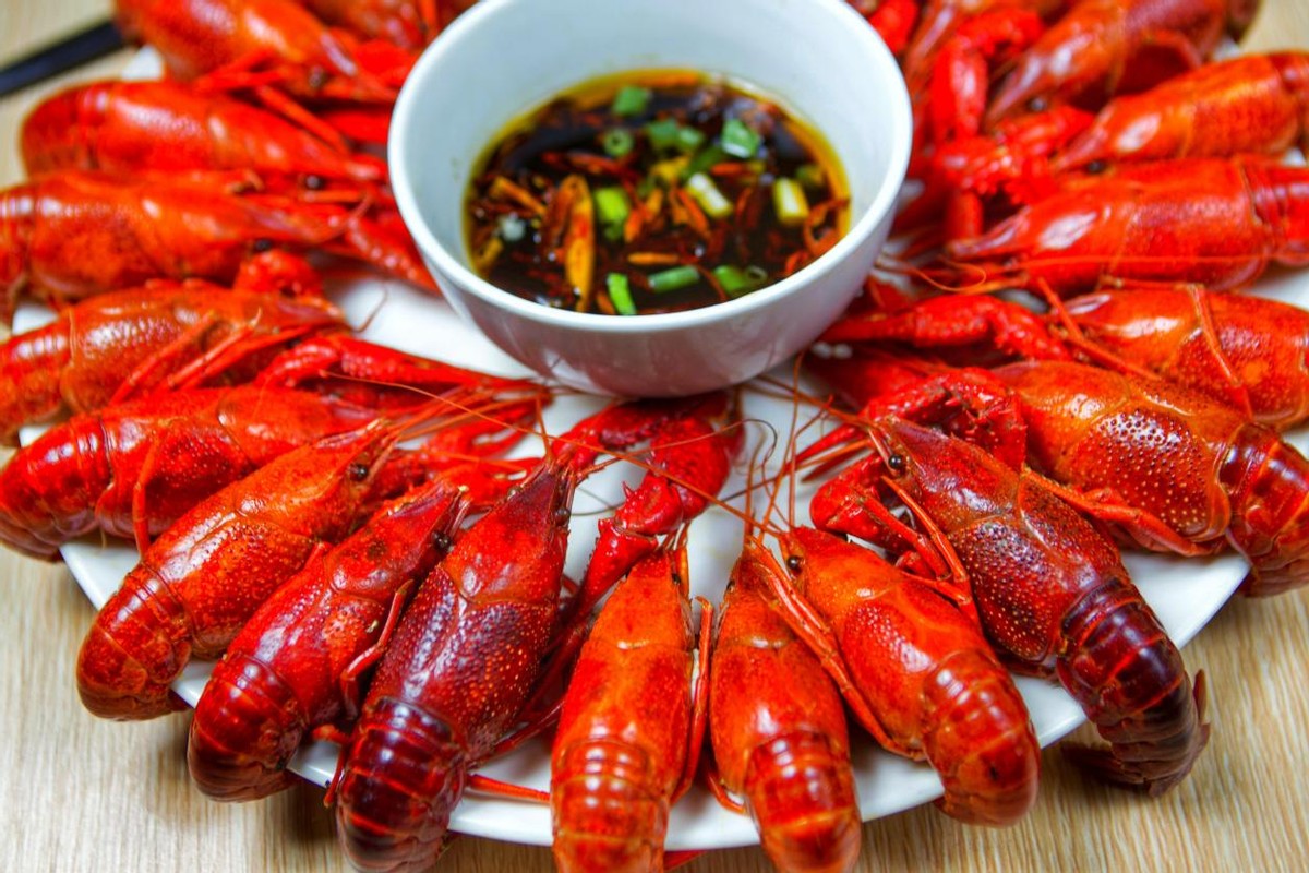 山东美食排行榜前十名家常菜谱,山东菜最有名的30道菜