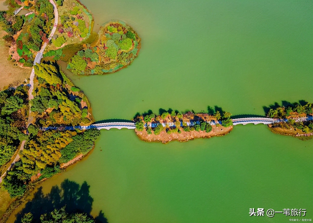 江西赣州是一个怎样的城市,赣州是江西南部吗