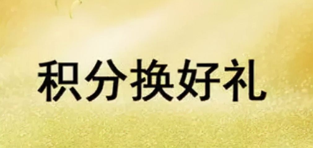 关于服装店促销活动的技巧,服装店年底清货活动广告词