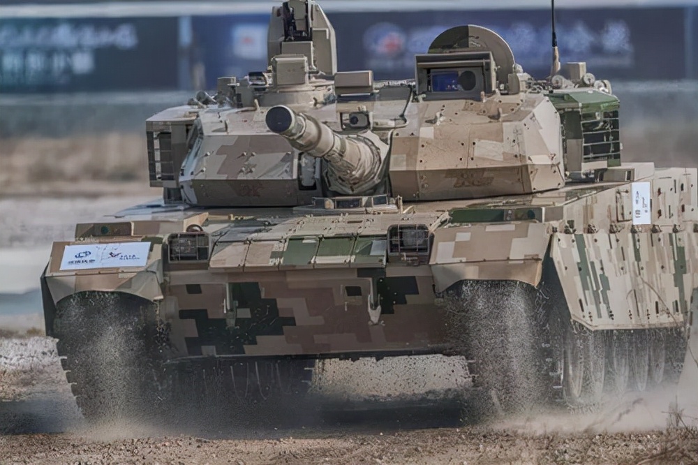 从小打小闹到身价500亿,从小打小闹变成了行业一哥