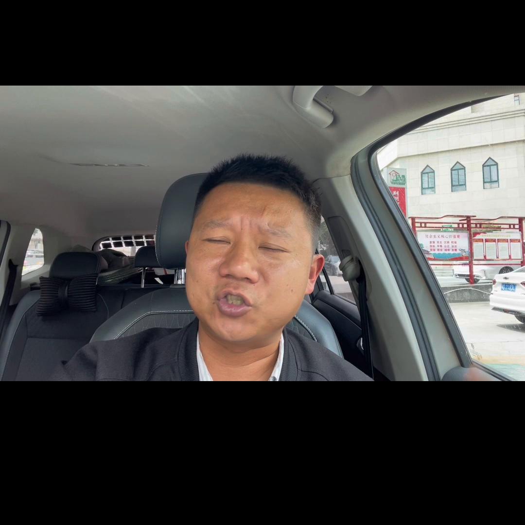 开发商拿到地后怎么测算卖价,开发商拿地价格怎么算的