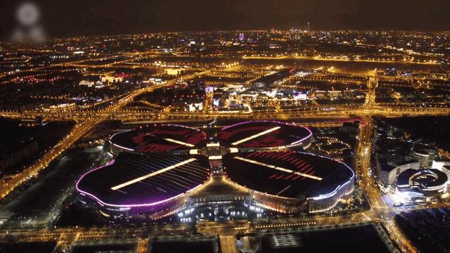 复地富顿街区83平,复地富顿街区开盘结果