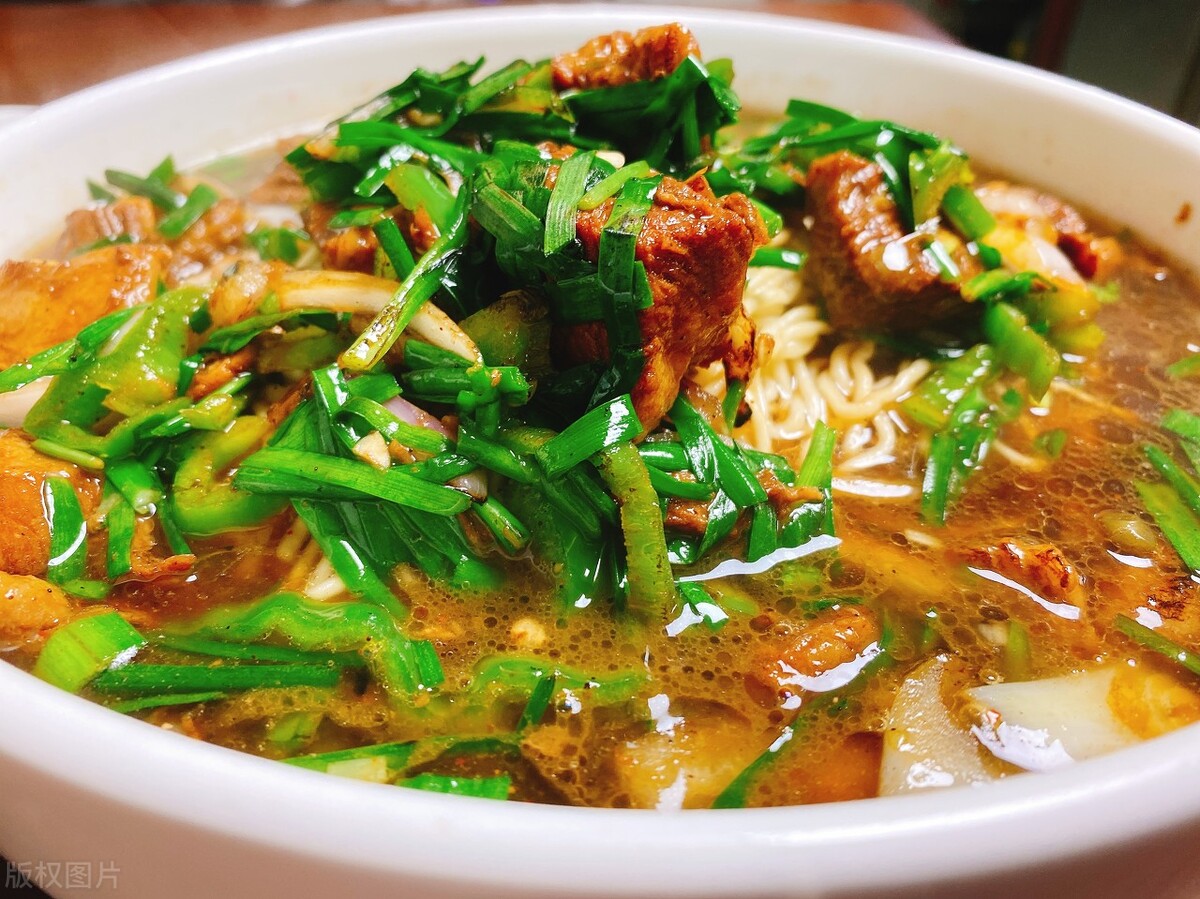 镇江养老服务排名,镇江定居养老真实感受