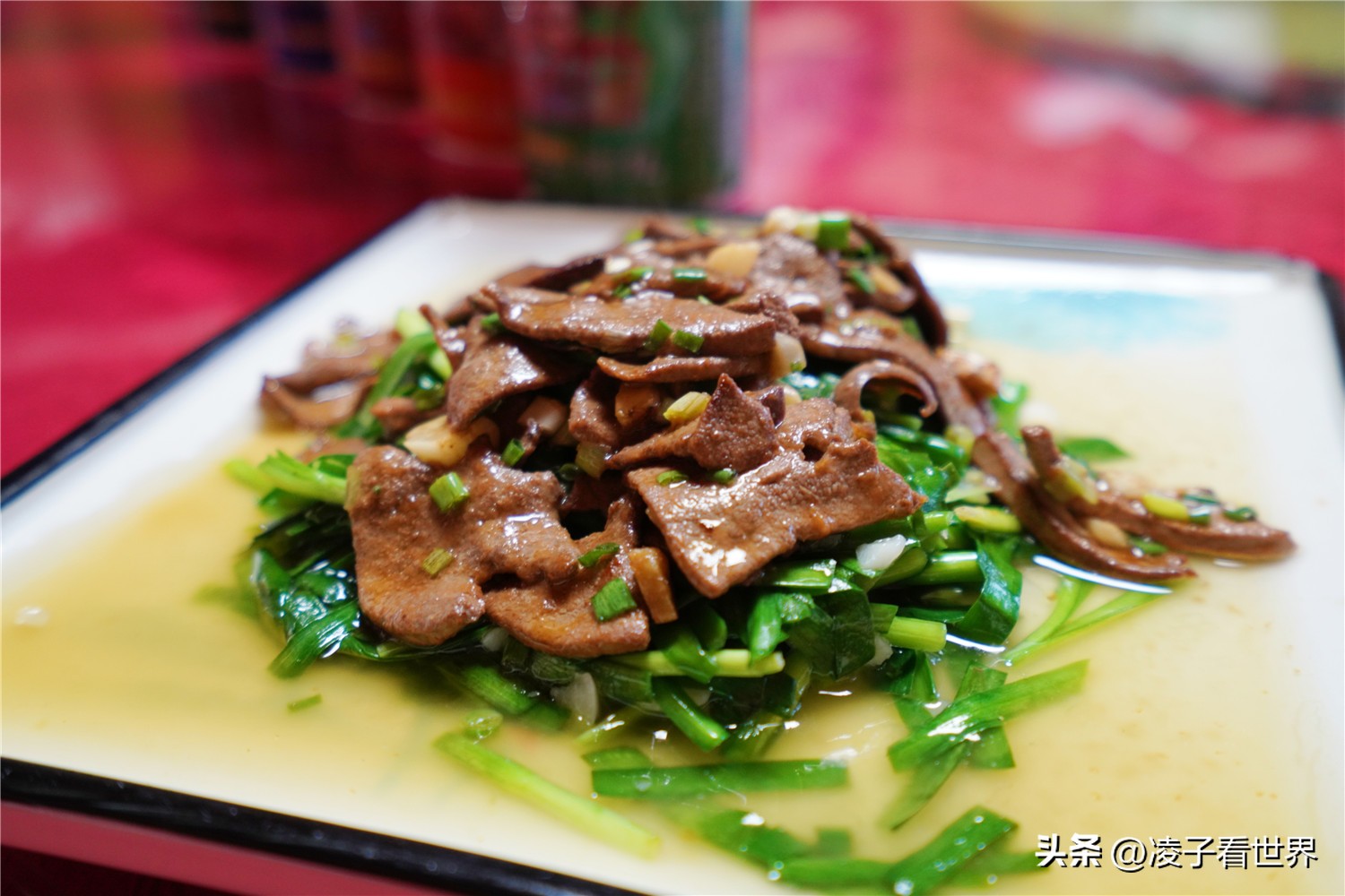 邵武云灵山漂流需要带什么,邵武云灵山漂流多长