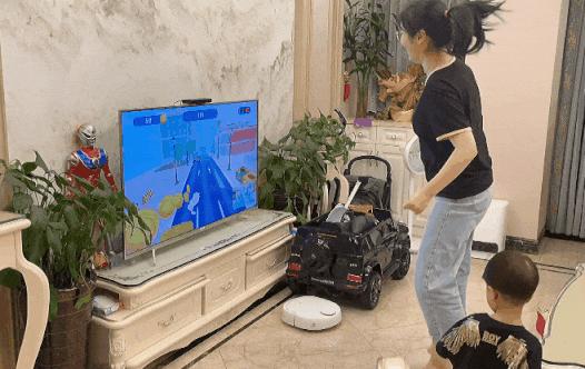 有什么适合机顶盒玩的游戏,电视游戏机顶盒排行榜前十名