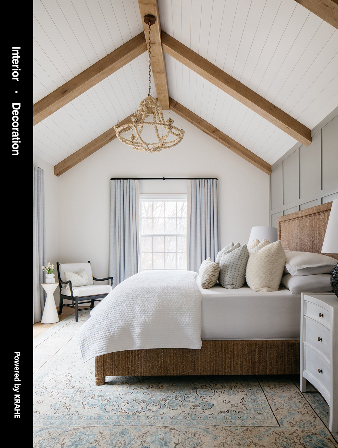 你从未见过的精美家居装饰品,30个创意家居装饰品