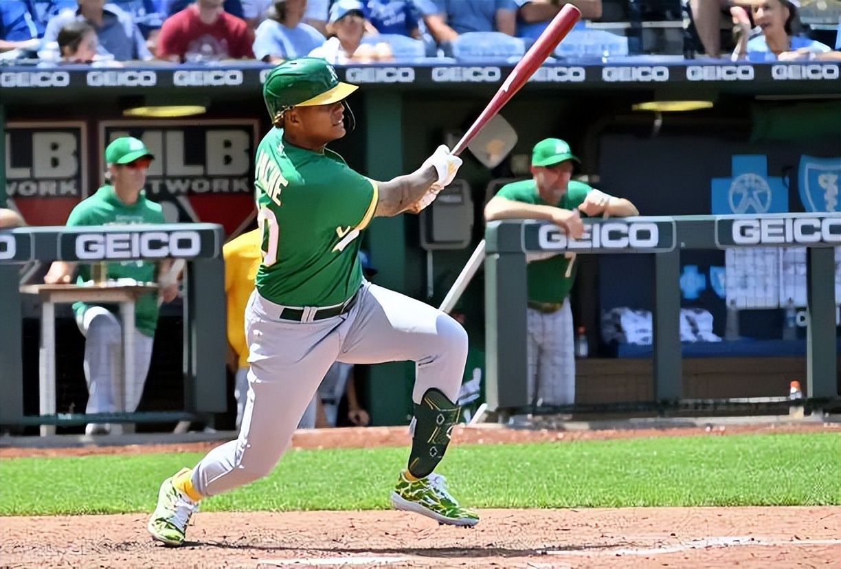 来不及看盘,赛后分析从哪看比赛数据