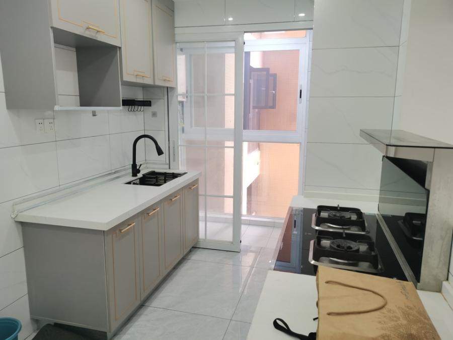 成都市双流区中铁骑士府邸,中铁骑士府邸哪个户型赠送最多