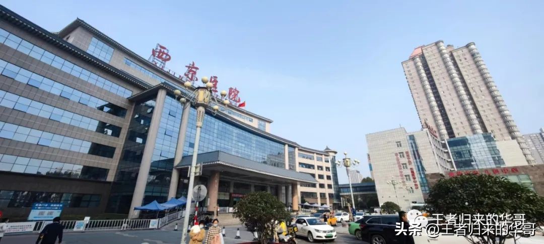 我和疫情下的我做个和解