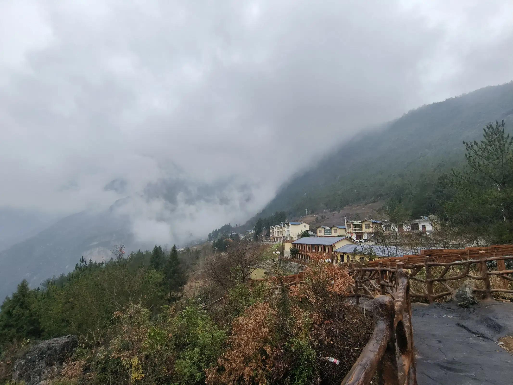 渝东出行,渝东三日游最佳路线