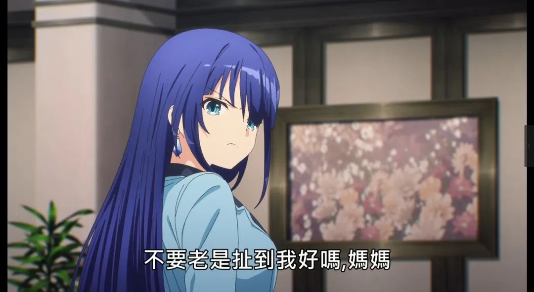 七月新番和续作,七月恋爱新番或续作