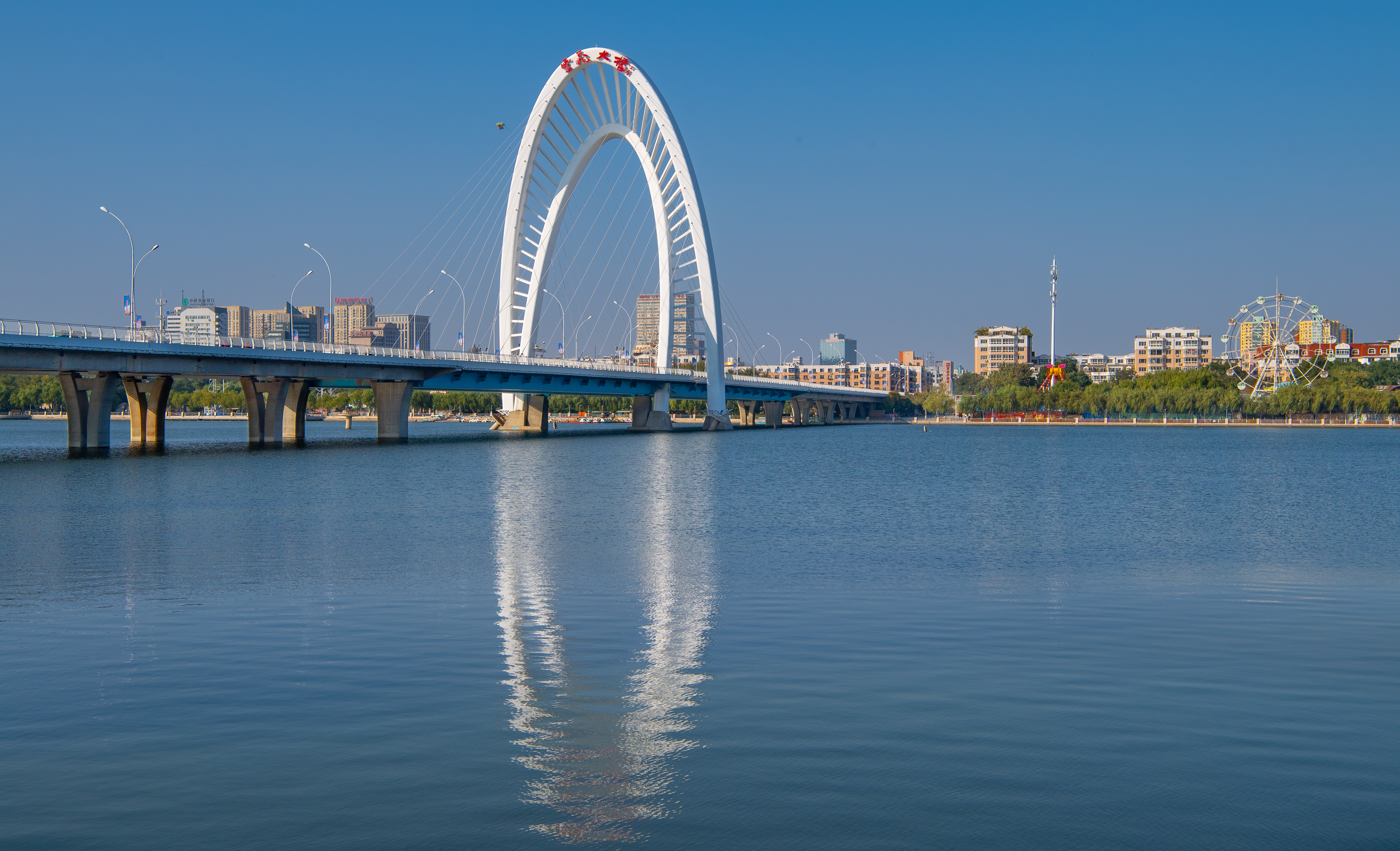 老许游记大全,老许游记第四天完整版