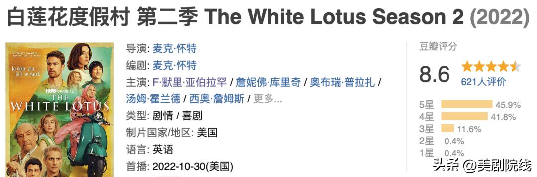 2020年上半年这25部好剧推荐给你,剧荒了求好看的电视剧2020免费