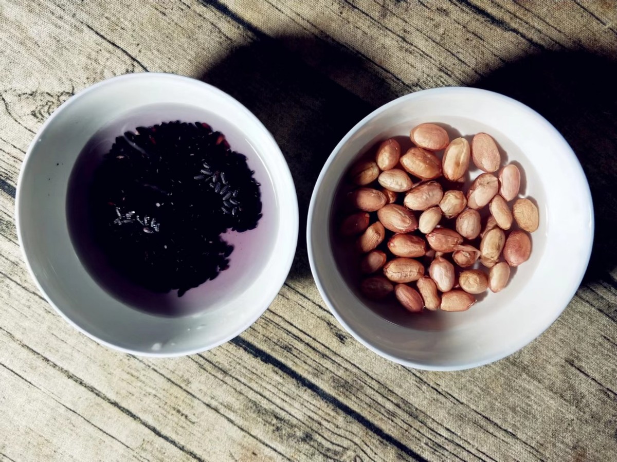 面对孩子长个季，早餐可不能凑合，分享4道夏季早餐，营养又补钙