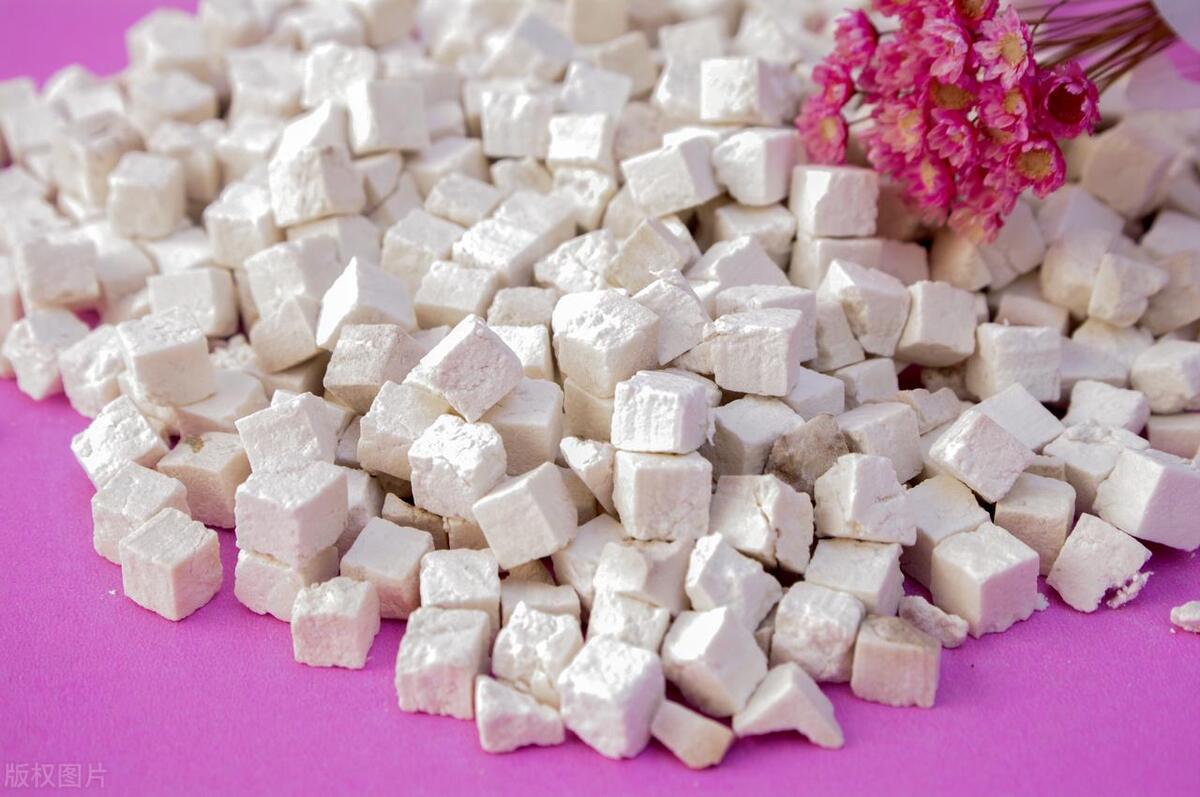 眼睛黑眼圈是体内有淤堵吗,中医经方调理黑眼圈