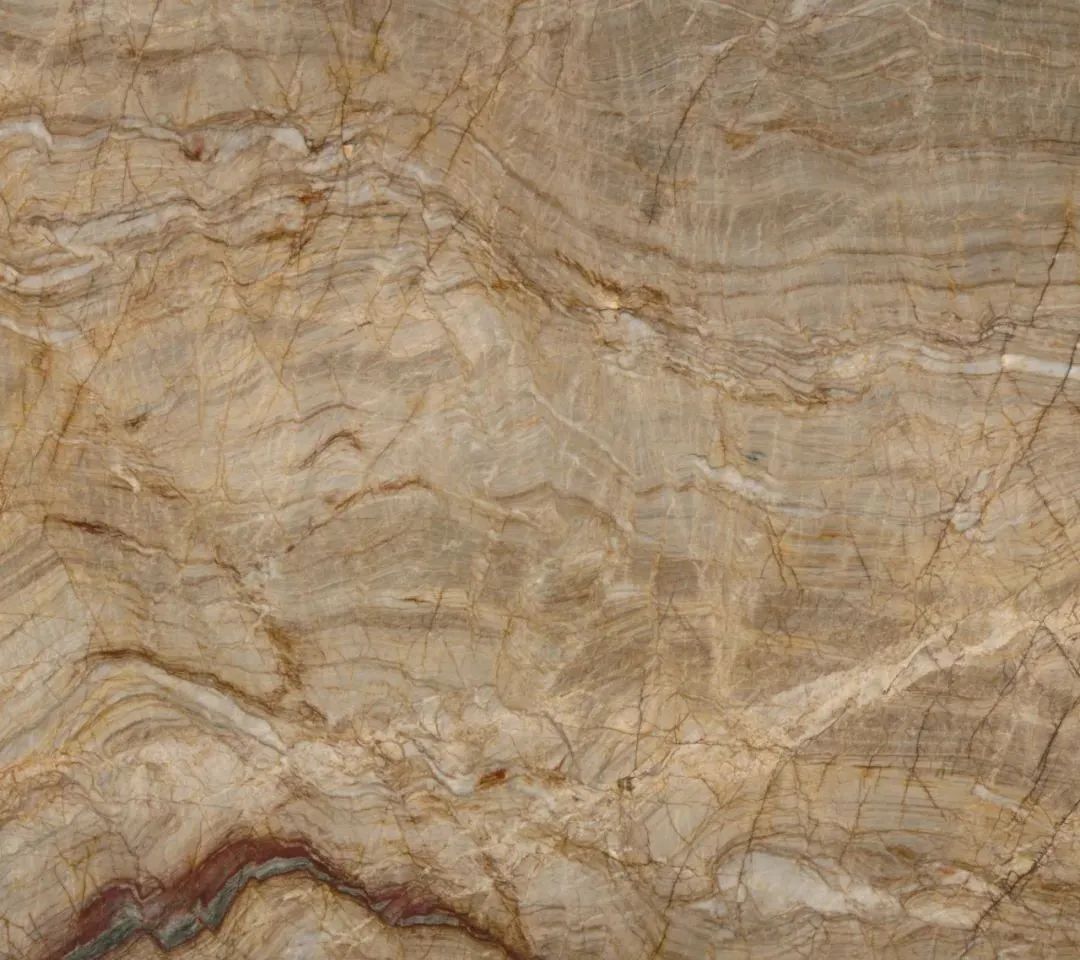 百款精美石材品种收藏保存起来吧,天然600种石材大全图