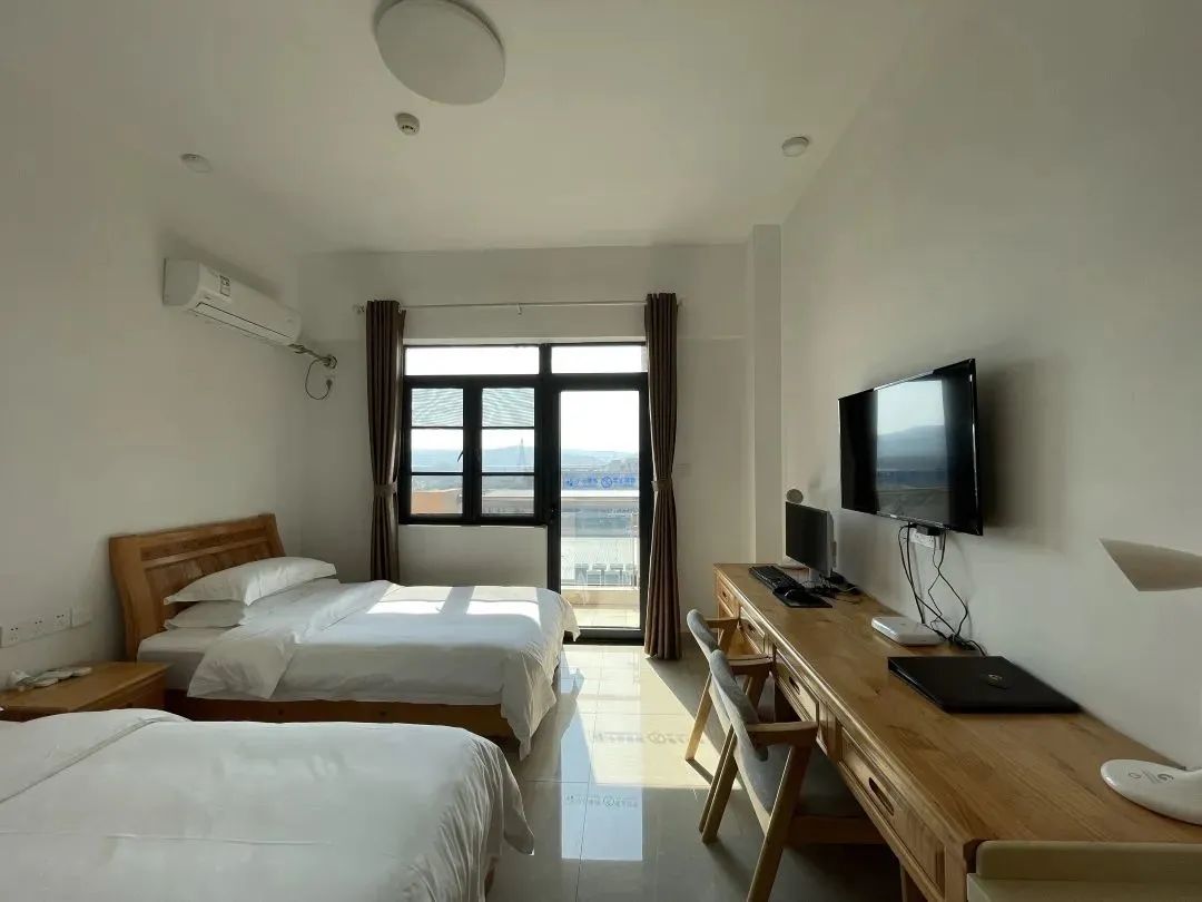 中国最大的驾校叫什么名字,中国最顶级的驾校