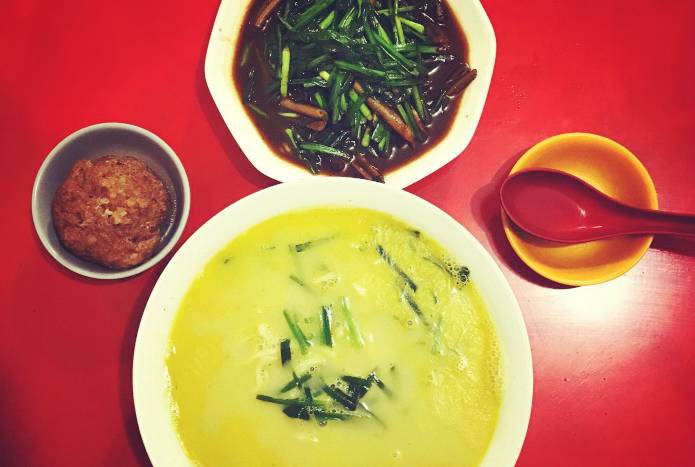 南京板仓街哪里爬紫金山,紫金山板仓街登山路线图