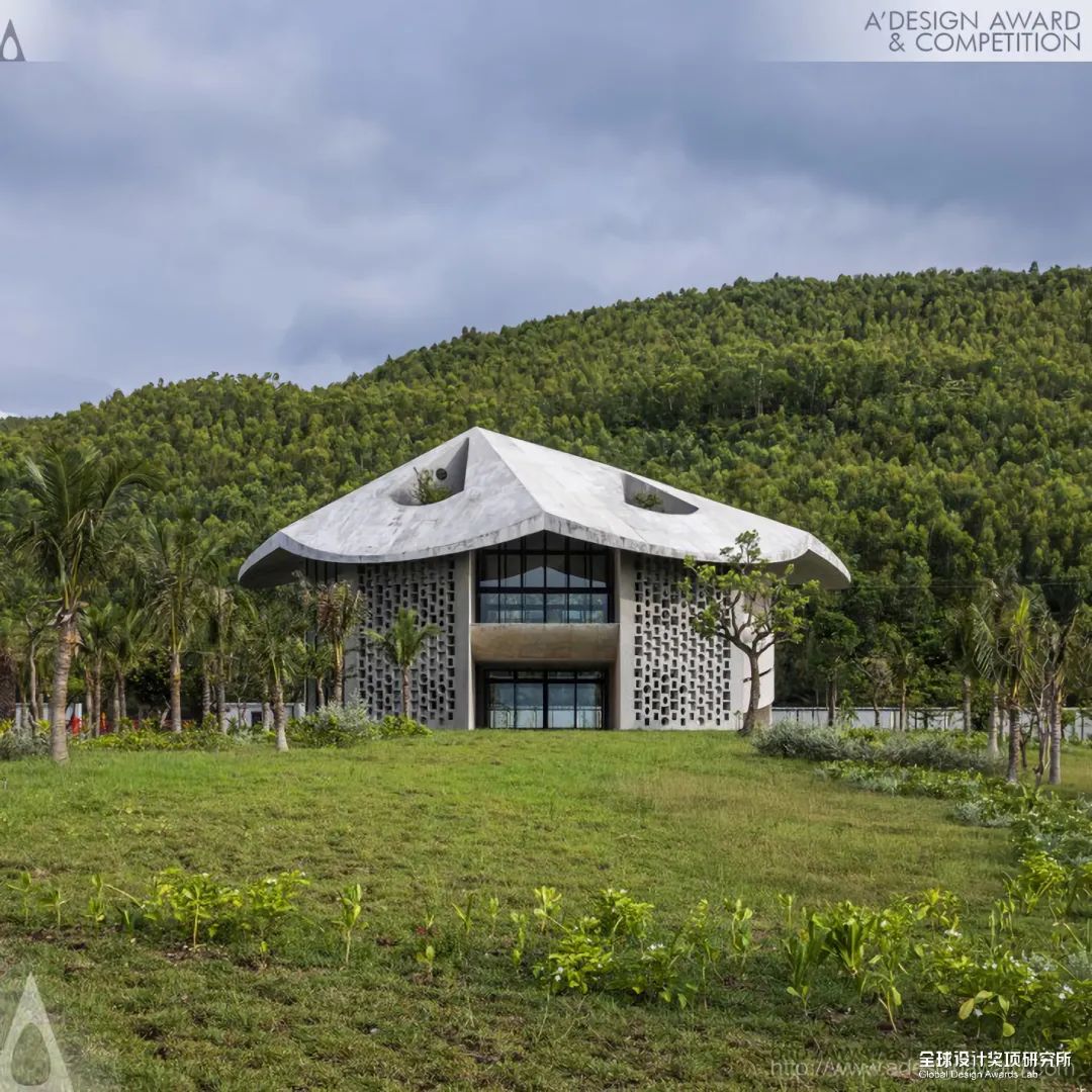 意大利设计米兰展获得金奖,意大利设计奖a奖申报流程