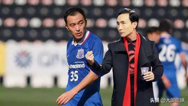 国足战沙特敲定名单，归化费南多在夜店和美女跳舞，陈戌源看走眼