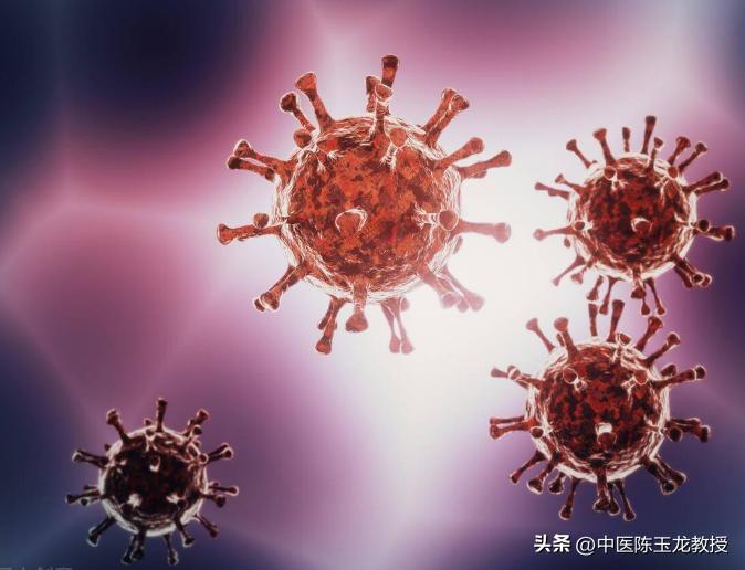 感染甲流喝哪几款中药,三招看你是否感染甲流