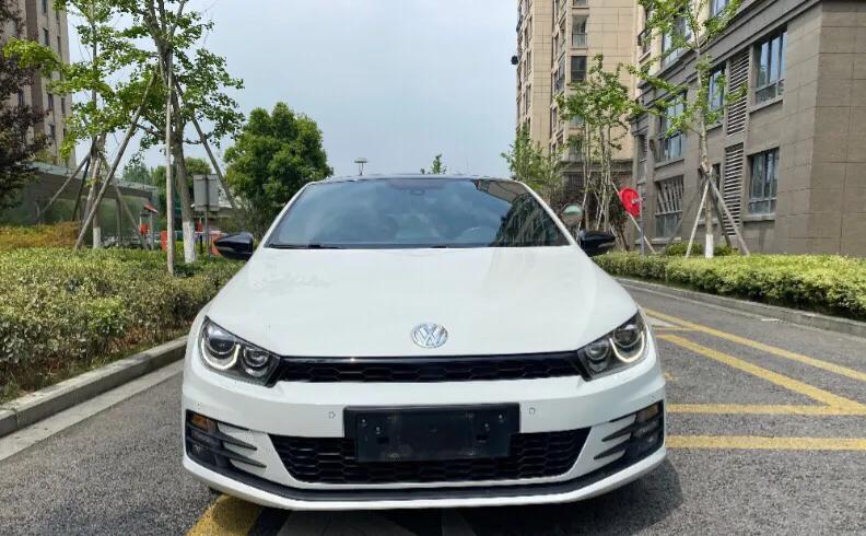 高颜值小钢炮车型,小钢炮颜值推荐