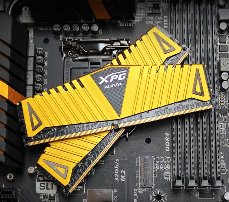 开学季装机配置推荐,2019学生党装机配置