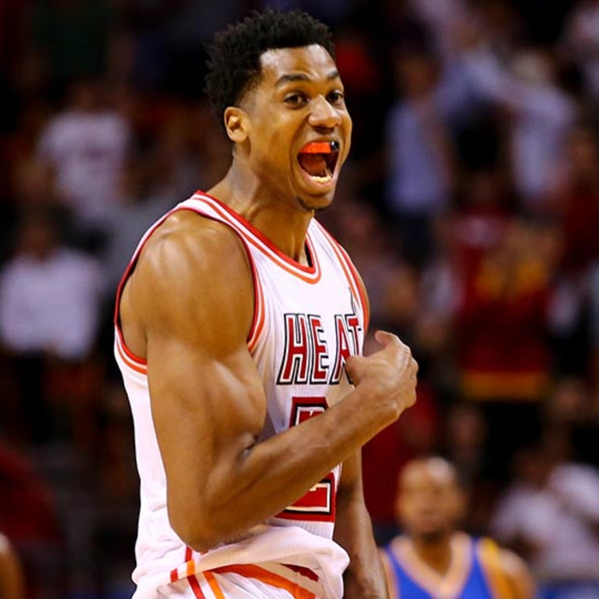 未进名人堂的十大球星,落选秀最成功的巨星