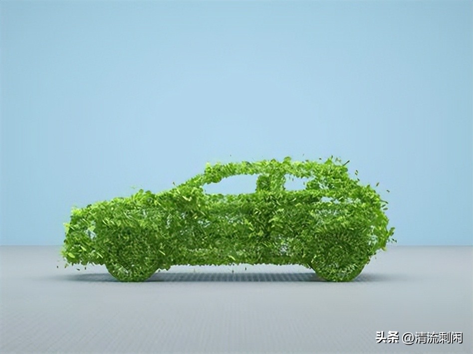 顺势而为才能走出光明之路,最大的智慧就是顺势而为