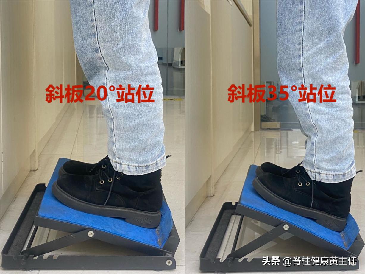 半夜小腿酸胀很难入睡按摩可缓解,半夜小腿酸胀很难入睡怎么缓解