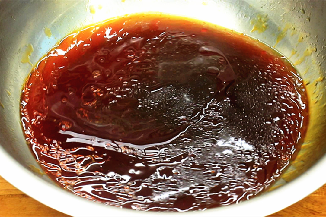 烧烤店必备的10道炒菜,去烧烤店必点的十道菜