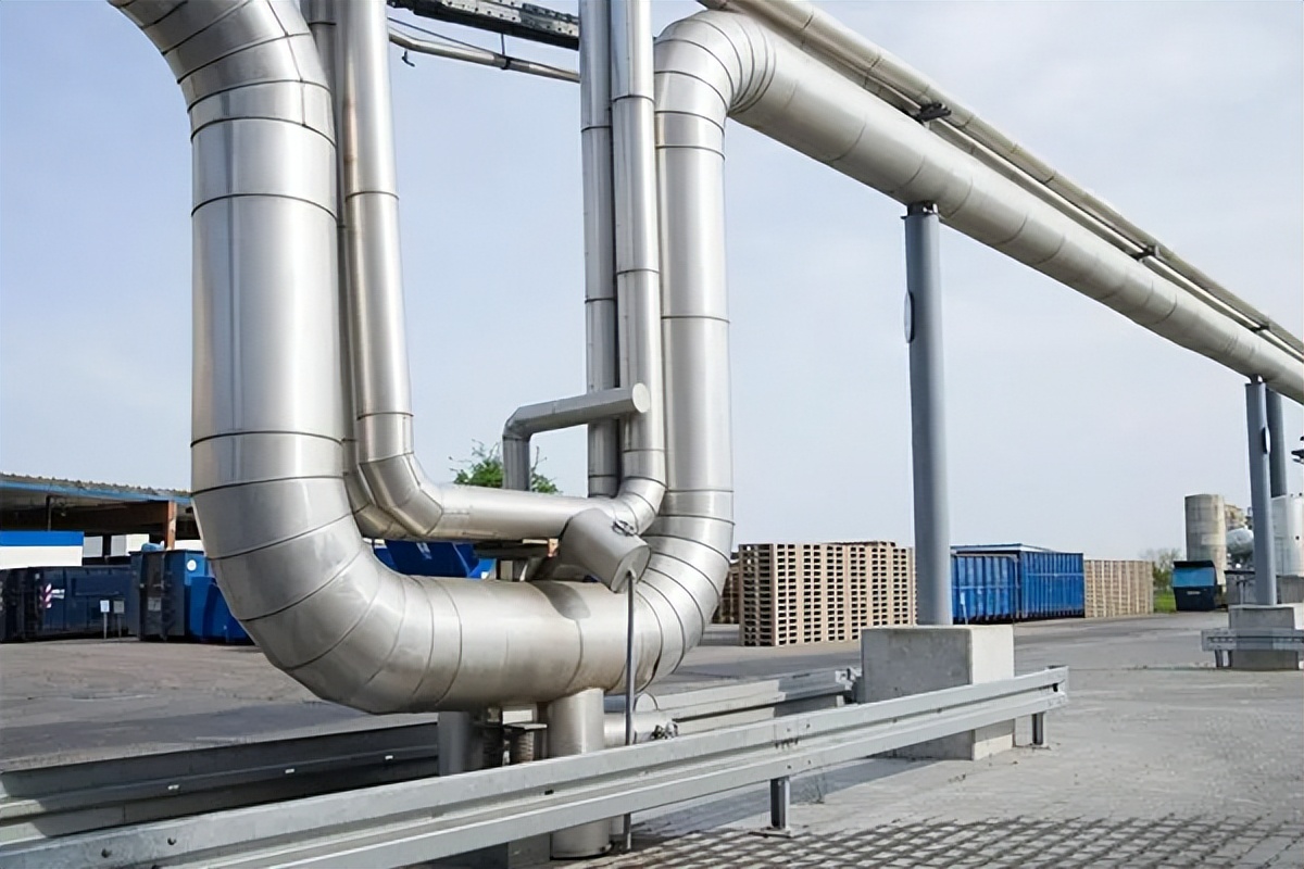 管道比较出名的品牌有哪些,精立管道是品牌吗