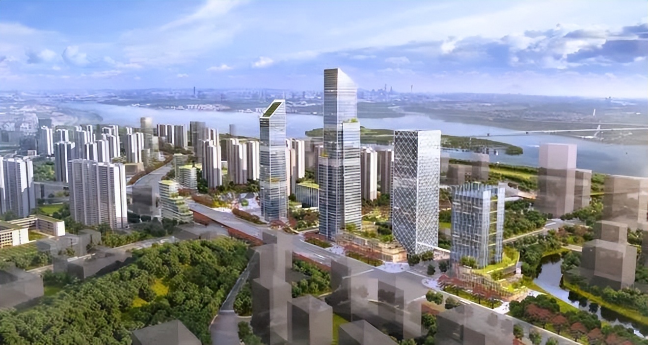 骞垮窞鐭ュ煄瀹忚儨鎶曡祫鏈夐檺鍏徃,鐭ュ煄瀹忚儨鑲℃潈杞