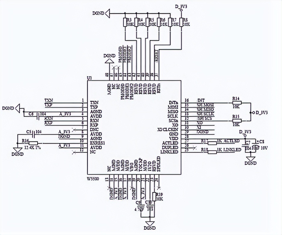 数控机床振动抑制,数控机床加工时振动