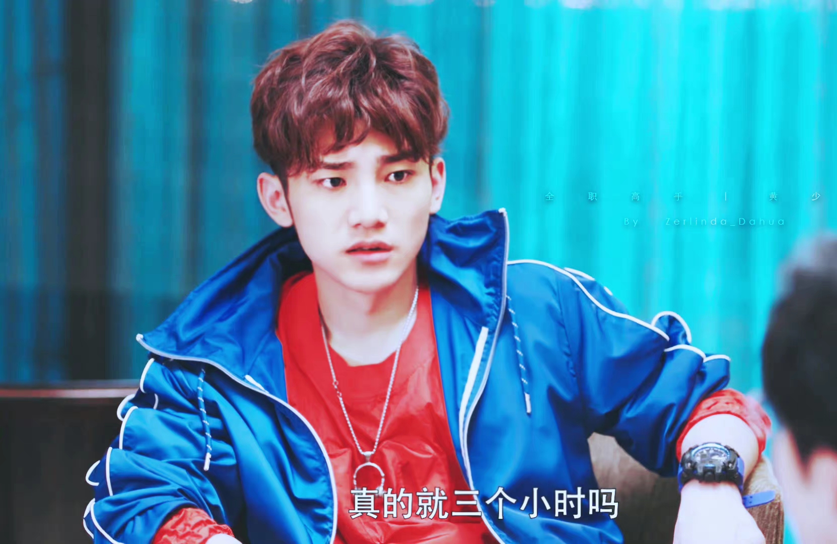 蒋龙因为哪部剧火的,蒋龙客串小品完整版